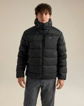 Arc'teryx Thorium Men's Hoody – Black