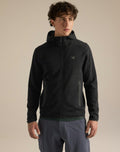 Arc'teryx Men's Kyanite Hoody Black