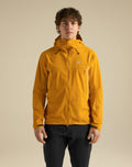 Arc'teryx Gamma MX Men's Hoody – Solaris