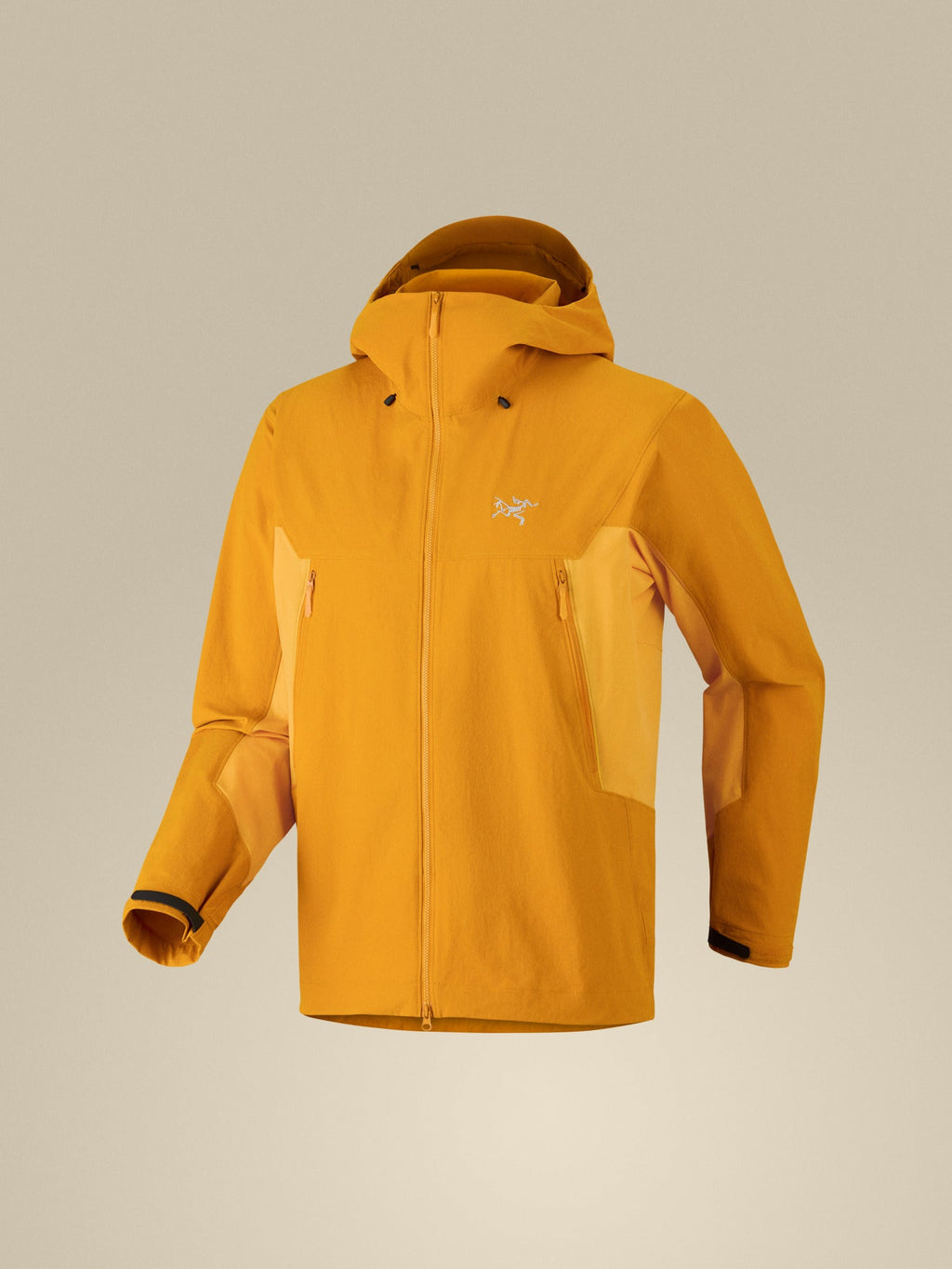 Arc'teryx Gamma MX Men's Hoody – Solaris