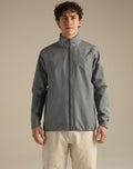 Arc'teryx Solano Men's Jacket – Grey