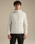 Arc'teryx Atom Men's Hoody – Whiteout