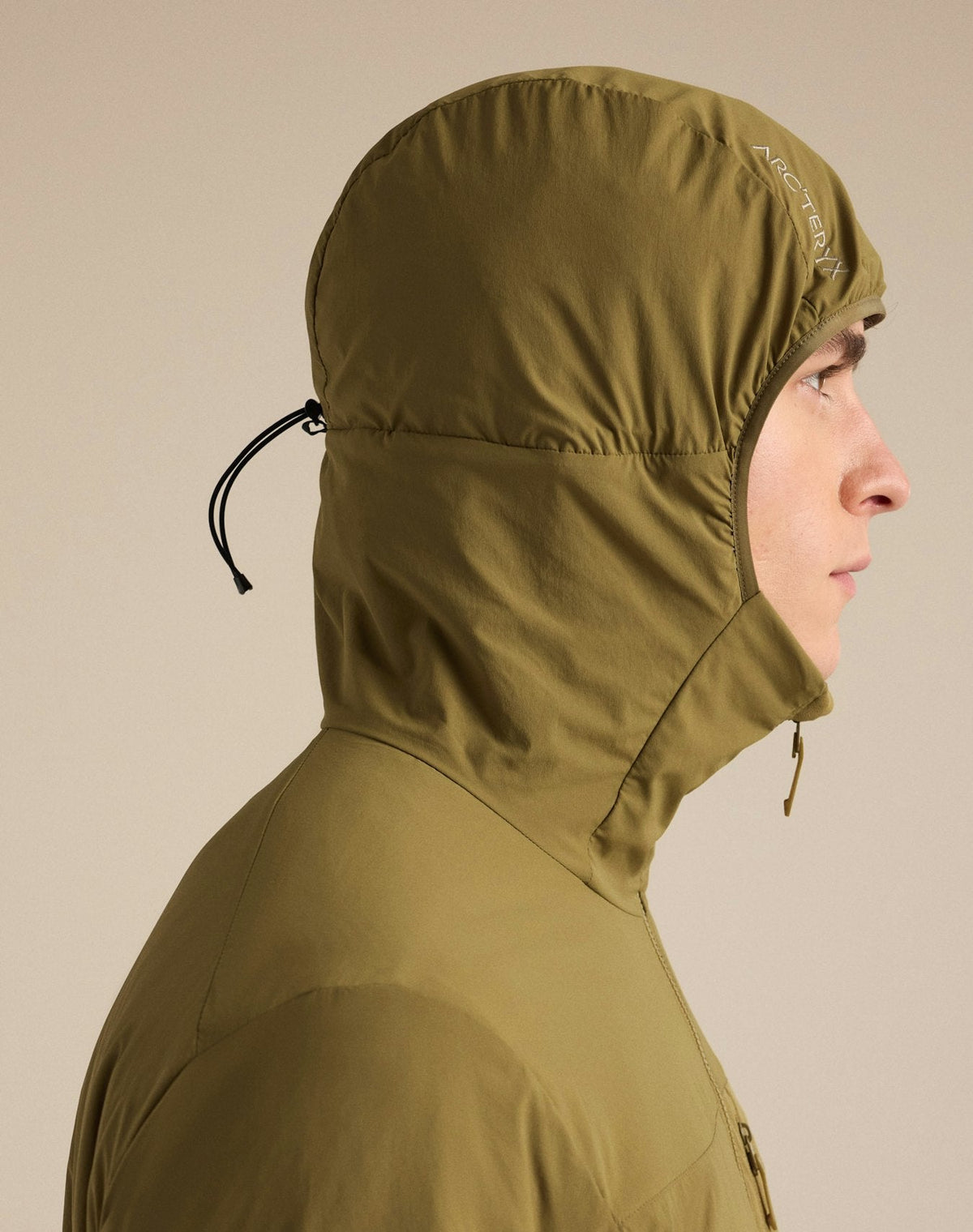 Arc'teryx Atom Men's Hoody – Canopy