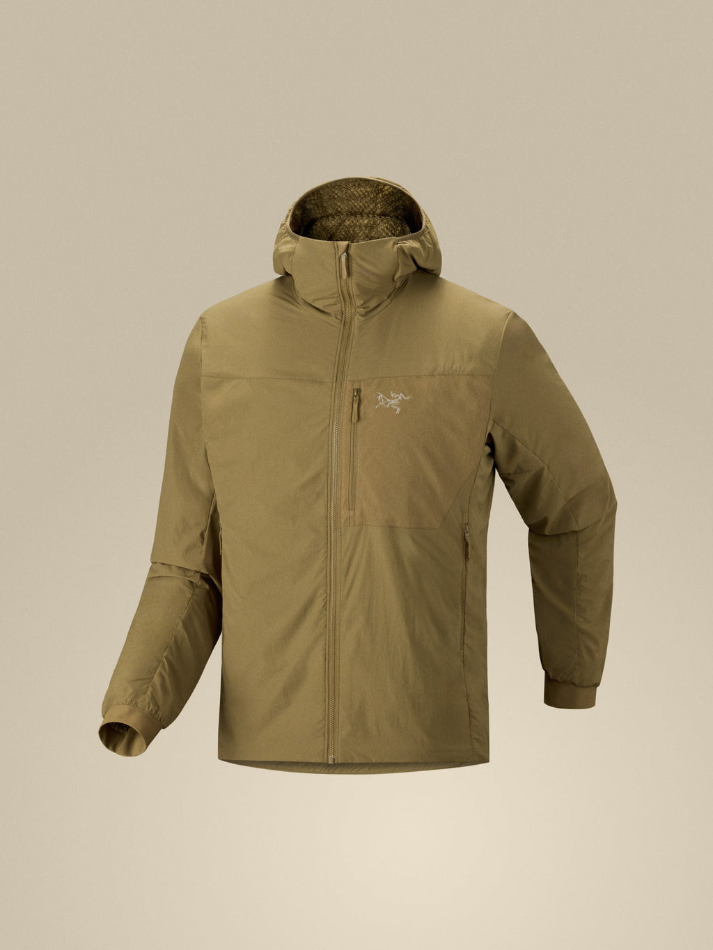 Arc'teryx Atom Men's Hoody – Canopy
