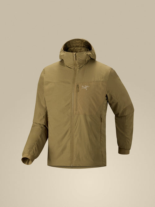 Arc'teryx Atom Men's Hoody – Canopy
