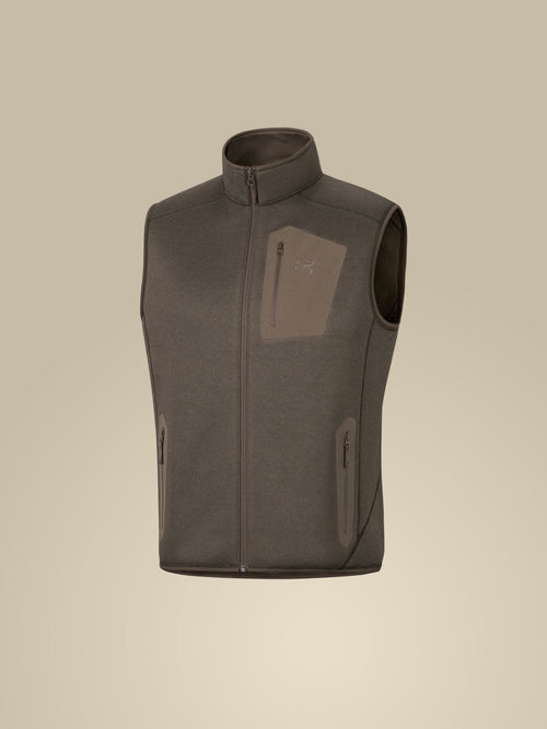 Arc'teryx Covert Men's Vest – Rune