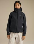 Arc'teryx Beta Women's Jacket – Black