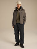 Arc'teryx Beta Jacket Women's – Cloud