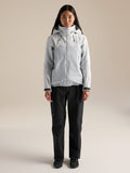 Arc'teryx Beta Women's Jacket – Arctic Silk