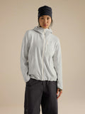 Arc'teryx Gamma MX Women's Hoody – Off White