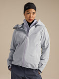 Arc'teryx Beta SL Women's Jacket – Solitude
