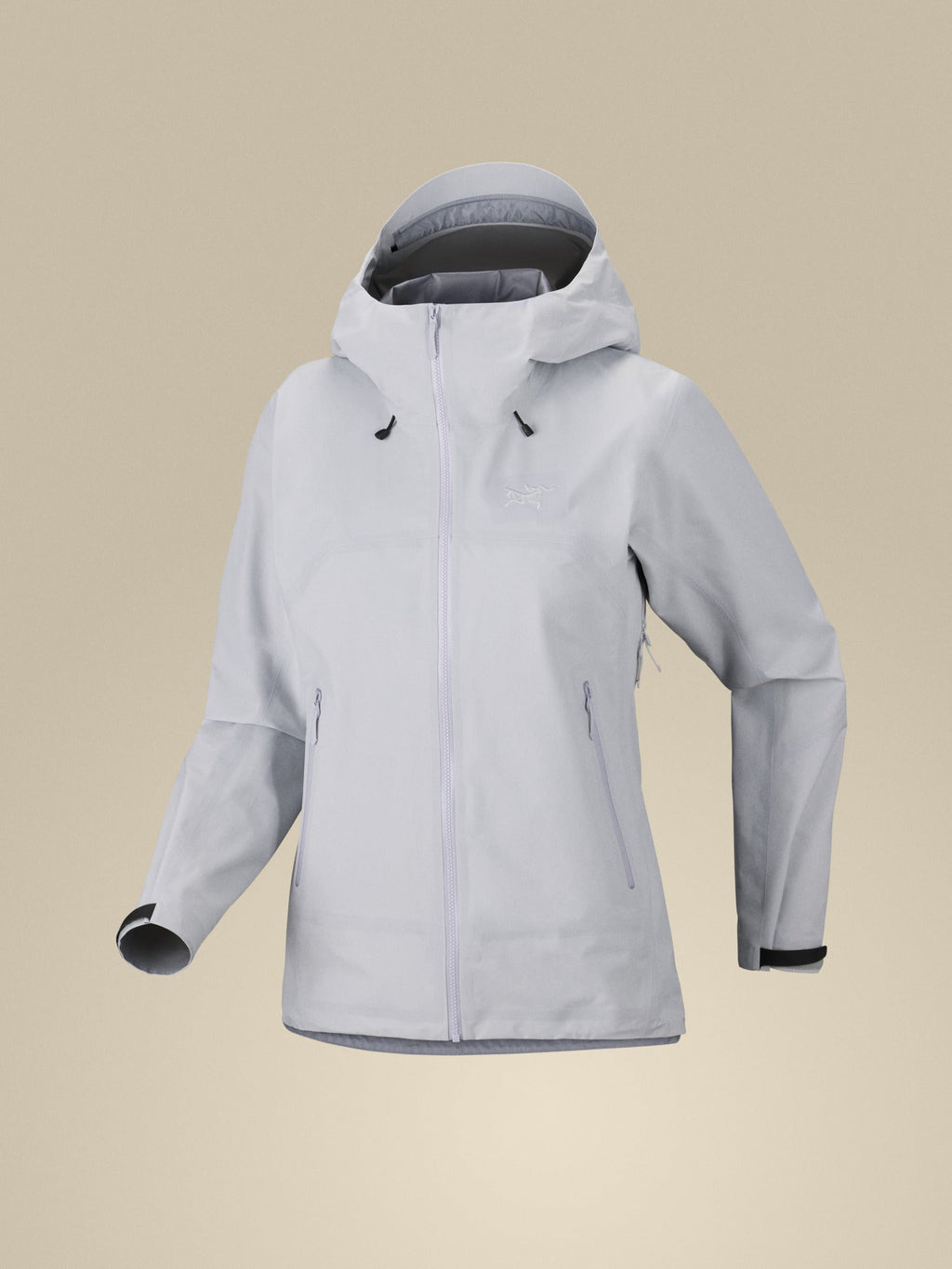 Arc'teryx Beta SL Women's Jacket – Solitude