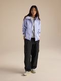 Arc'teryx Beta SL Women's Jacket – Lavender