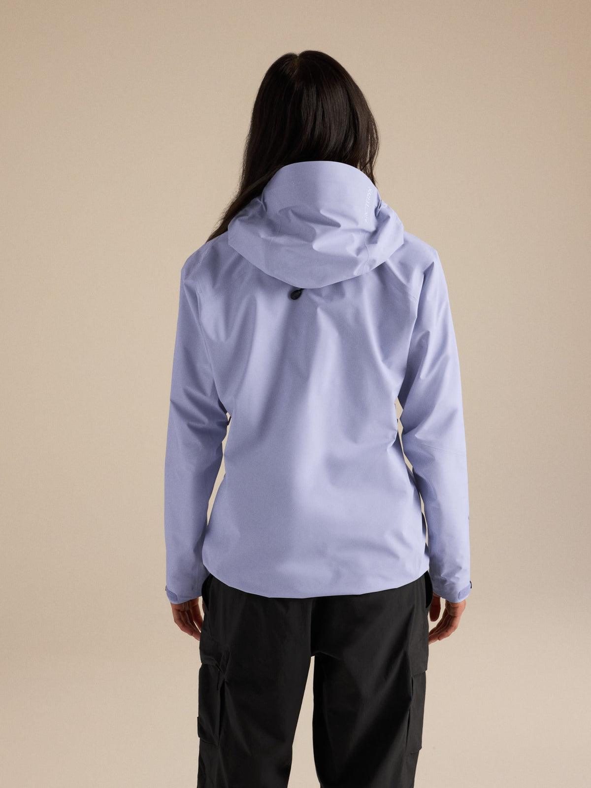 Arc'teryx Beta SL Women's Jacket – Lavender
