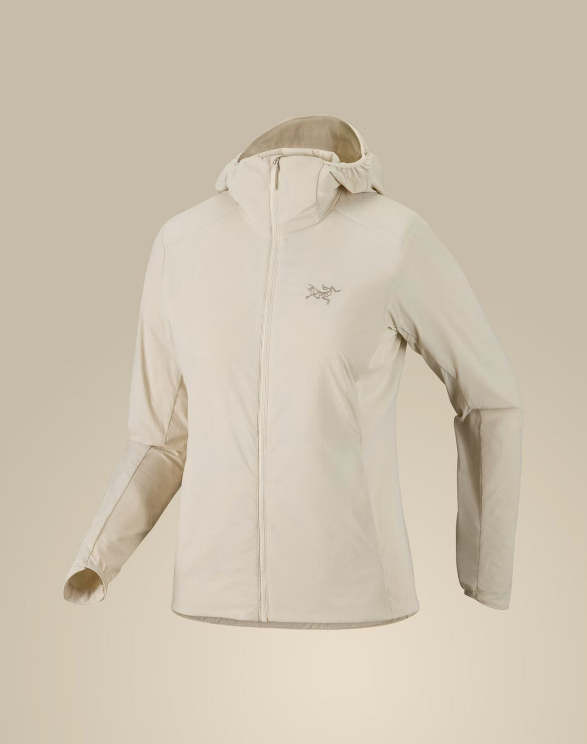 Arc'teryx Women's Atom Hoody | Canvas