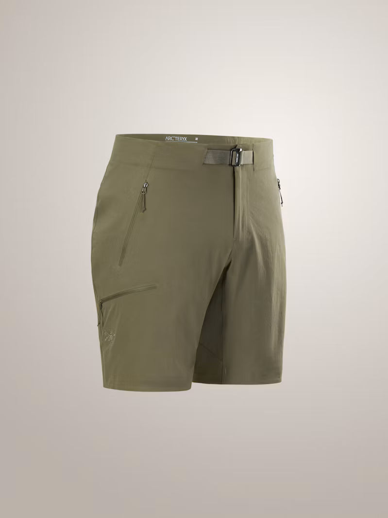 Arc'teryx Men's Gamma Short 9" | Tatsu