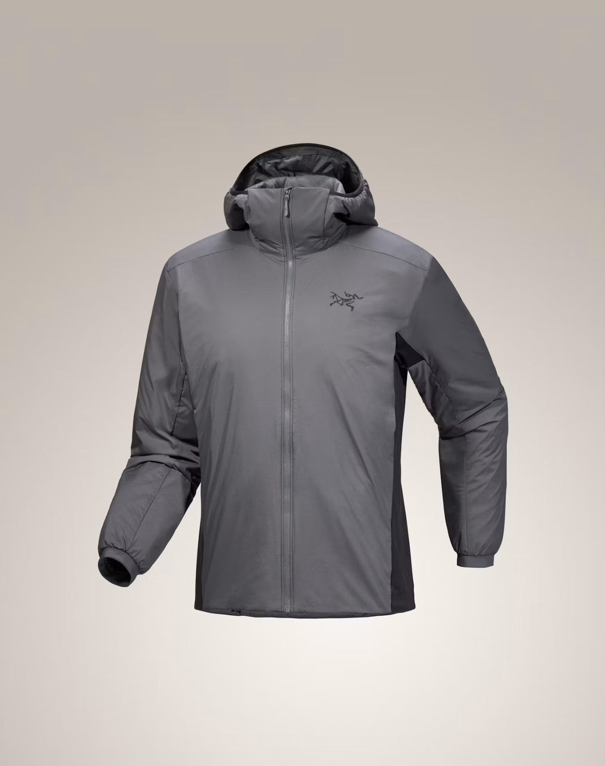 Arc'teryx Men's Atom Hoody | Void