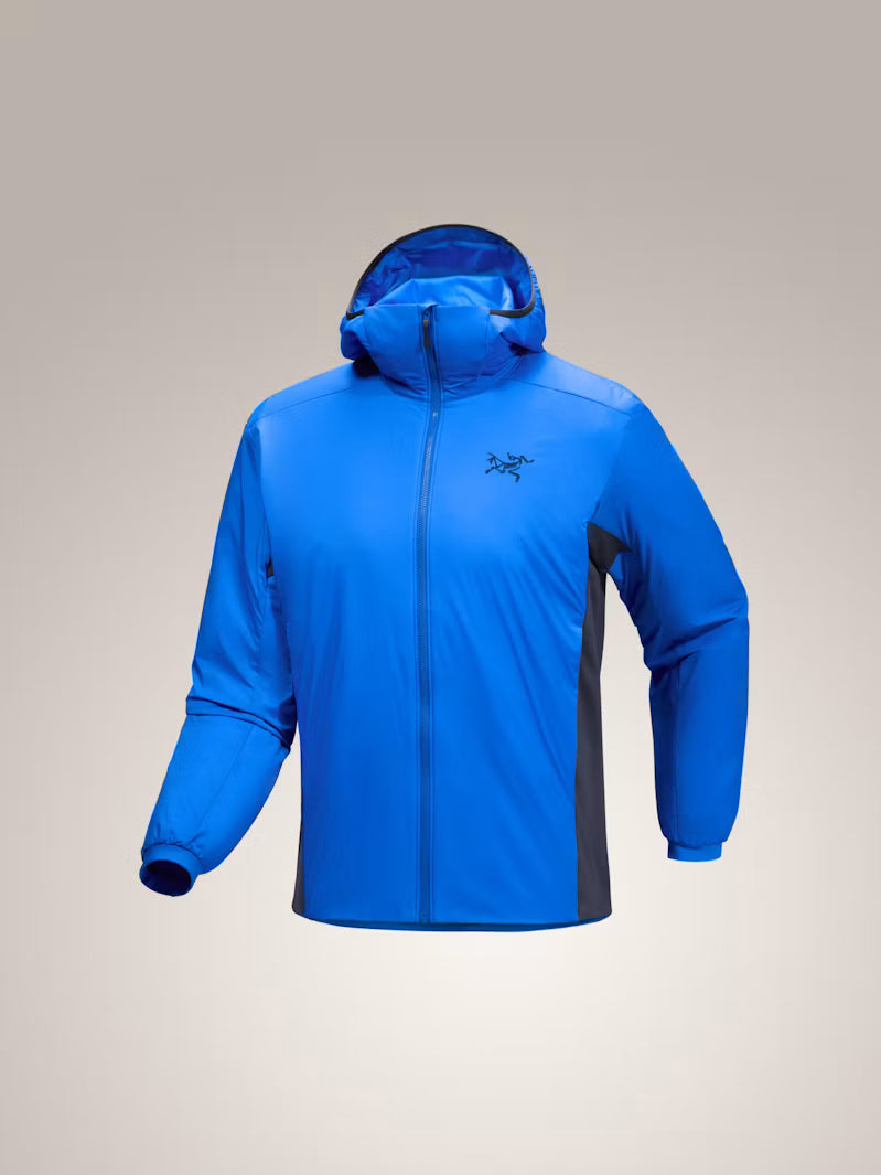 Arc'teryx Men's Atom Hoody | Vitality
