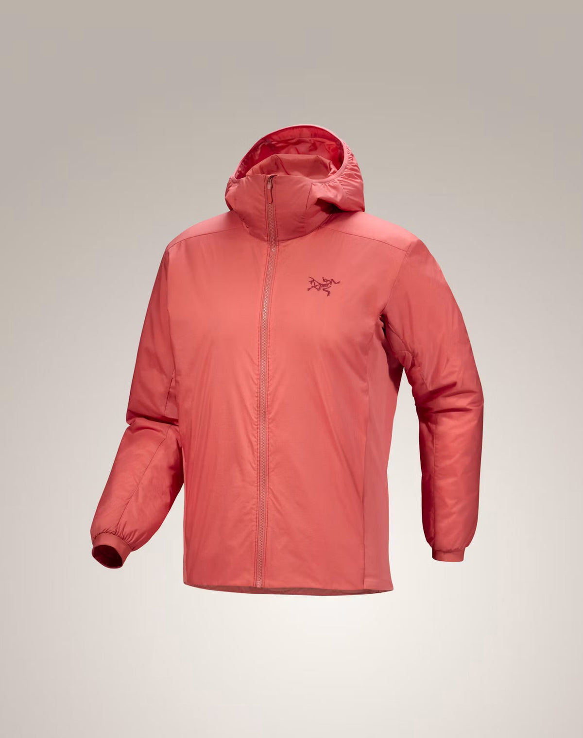 Arc'teryx Men's Atom Hoody | Solaris