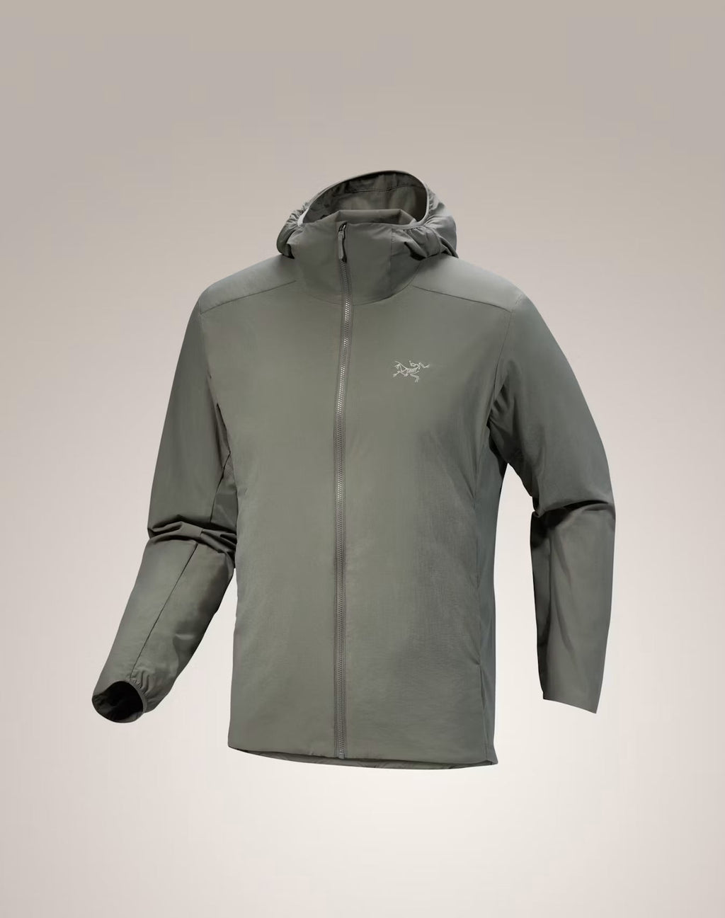 Arc'teryx Men's Atom Hoody | Forage