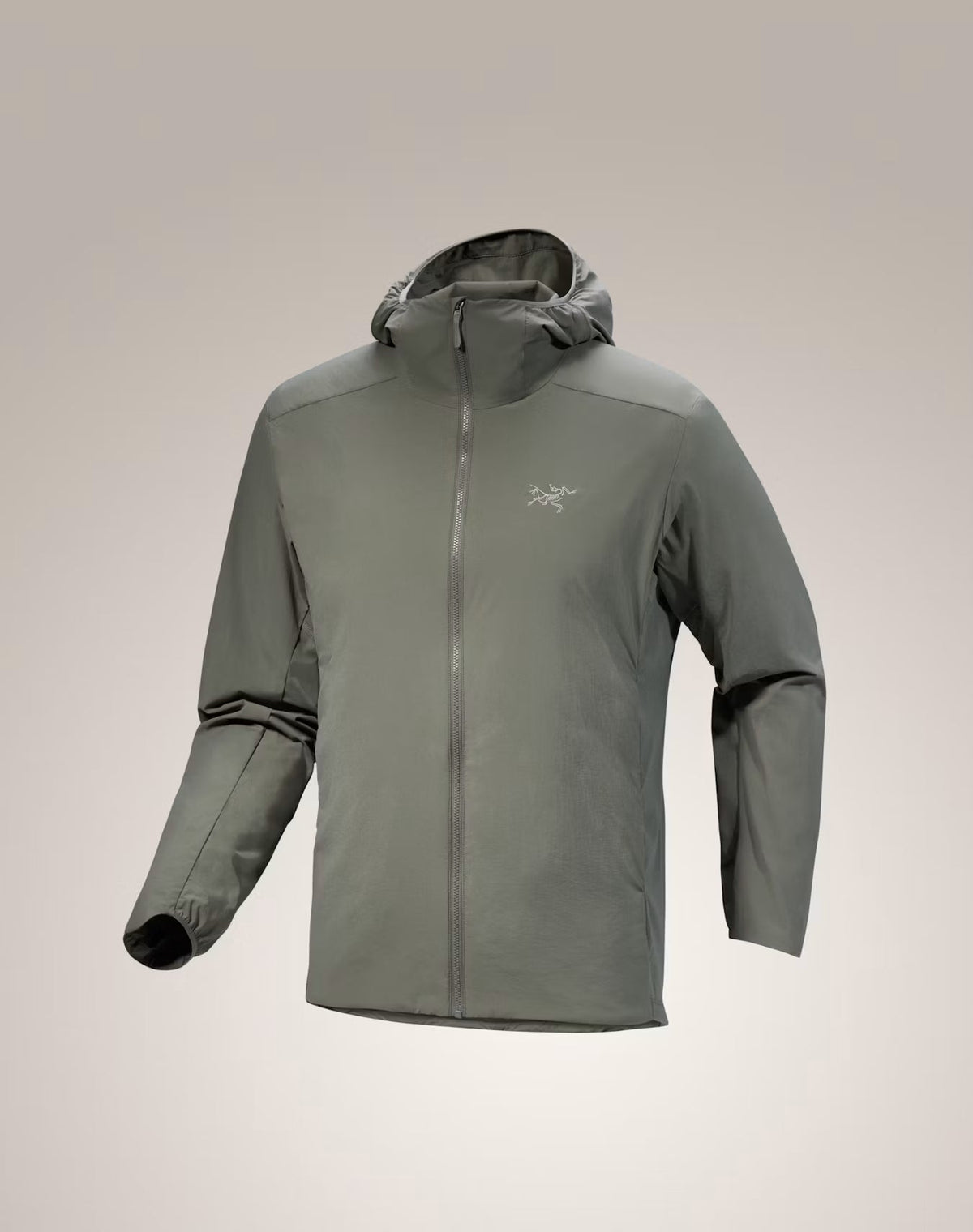 Arc'teryx Men's Atom Hoody | Forage
