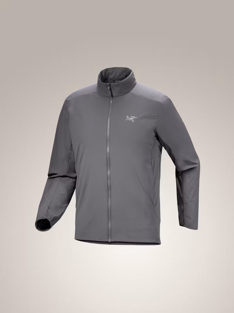 Arc'teryx Men's Atom Jacket | Void
