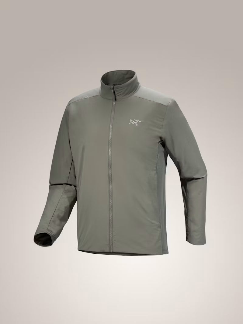 Arc'teryx Men's Atom Jacket | Forage